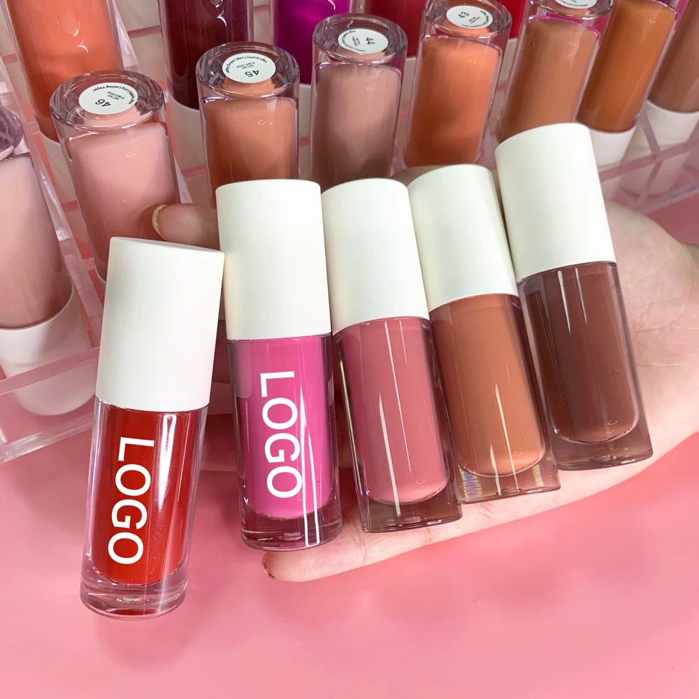 liquid lipstick (5)