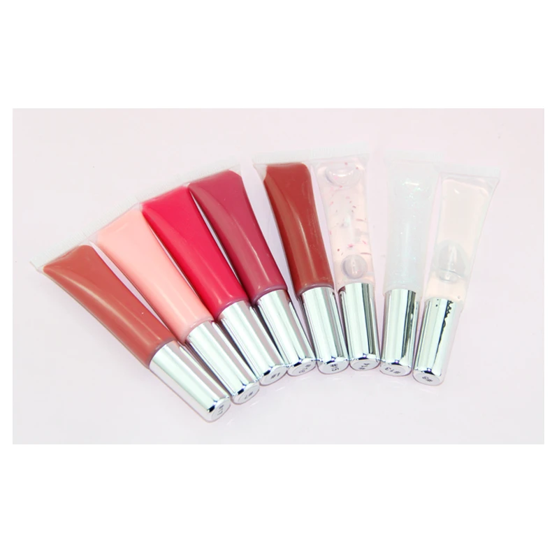 Best Lip Plumper 2023 Lip Gloss Moisturizer Makeup Wholesale