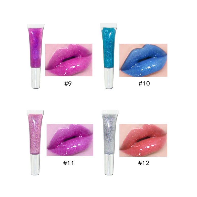 lip plumper lip gloss