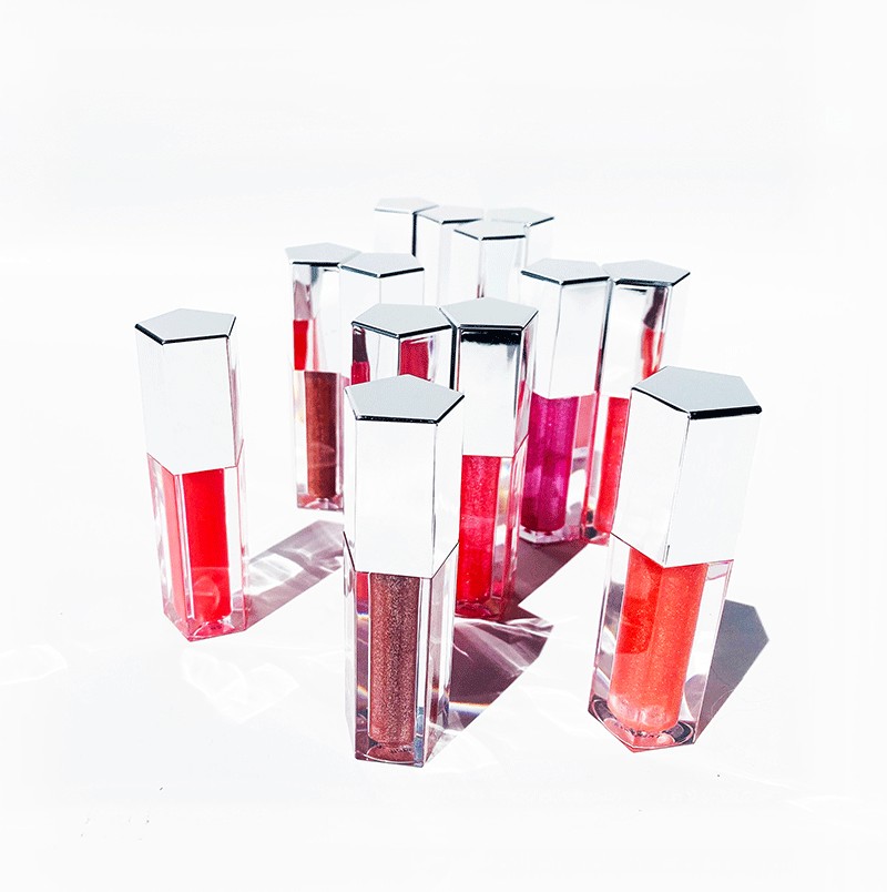 WHOLESALE LIPGLOSS