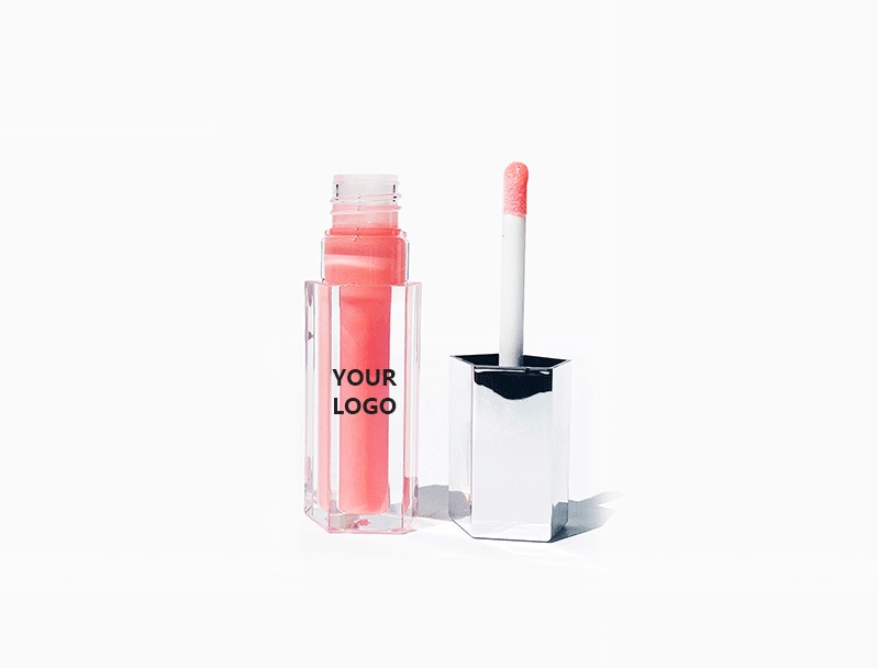 PRIVATE LABEL LIPGLOSS