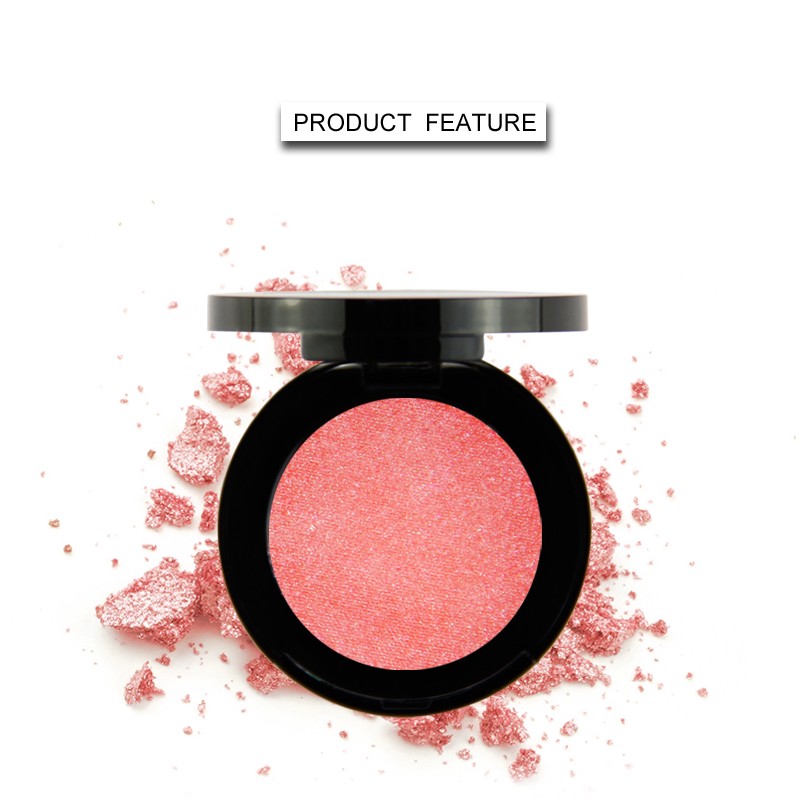 private label cosmetics