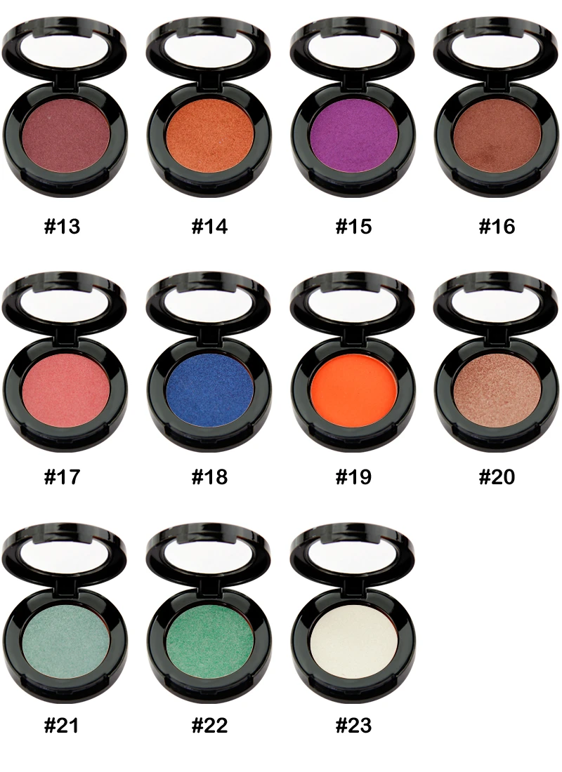 wholesale eyeshadow