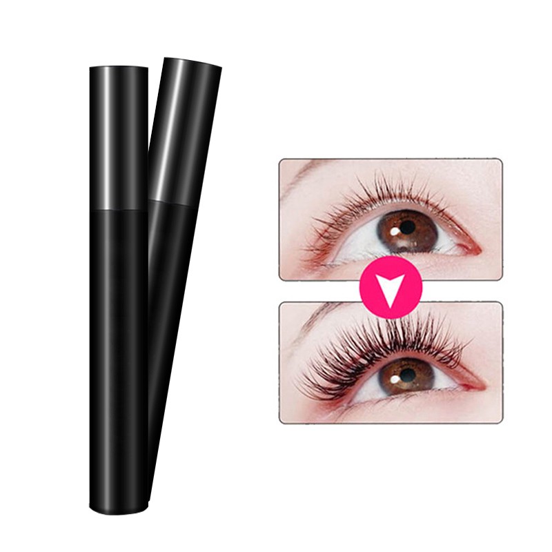 eyelash growth serum thicker