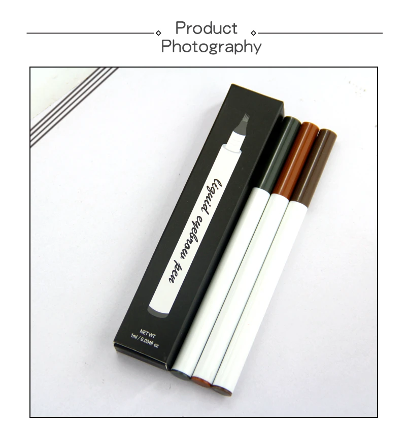 best eyebrow pencil