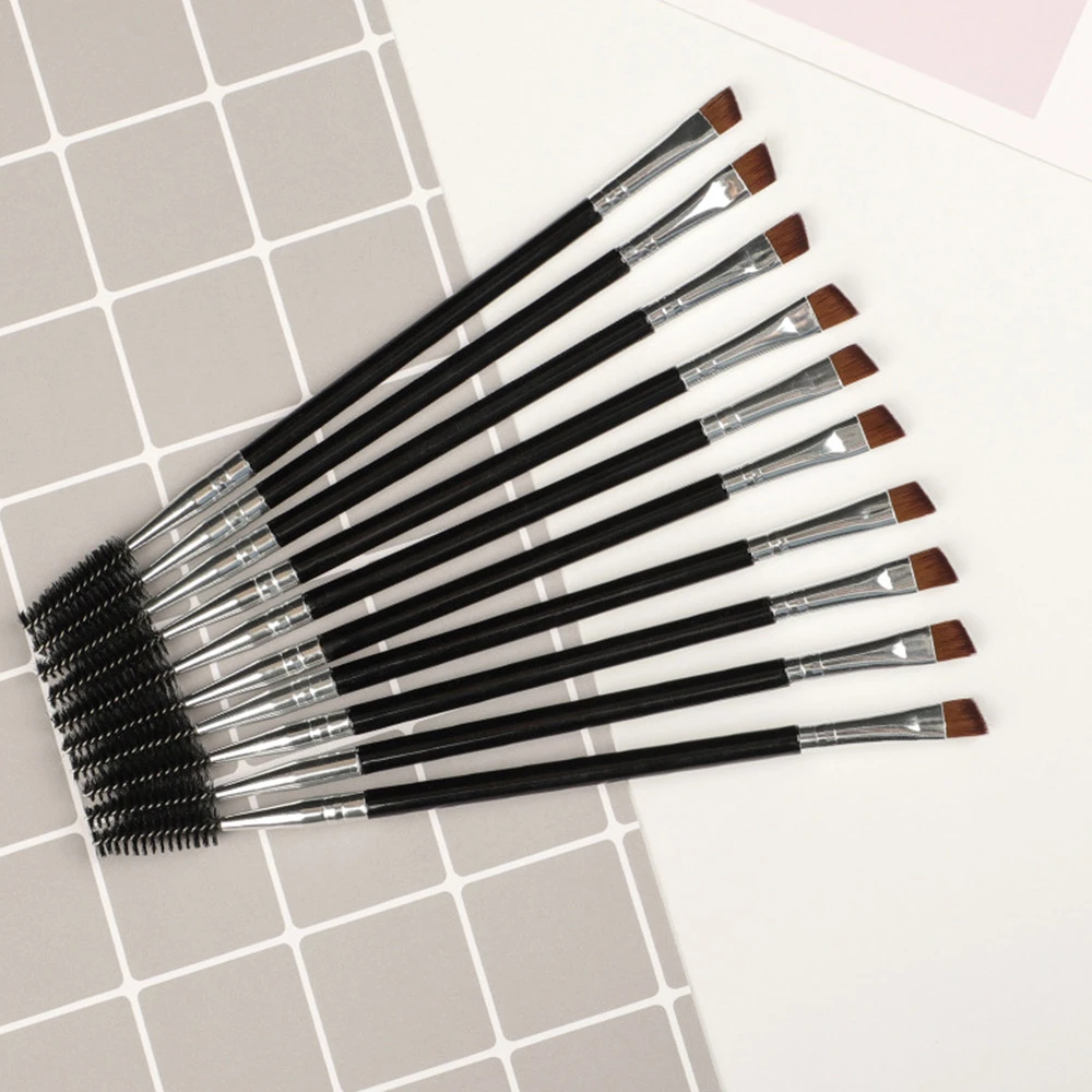 wholesale eyebrow brush