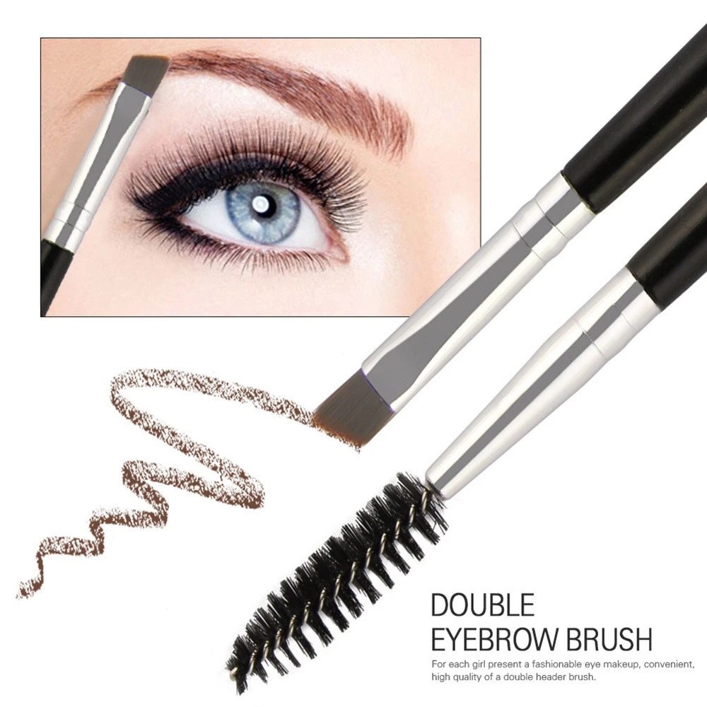 brow duo brush