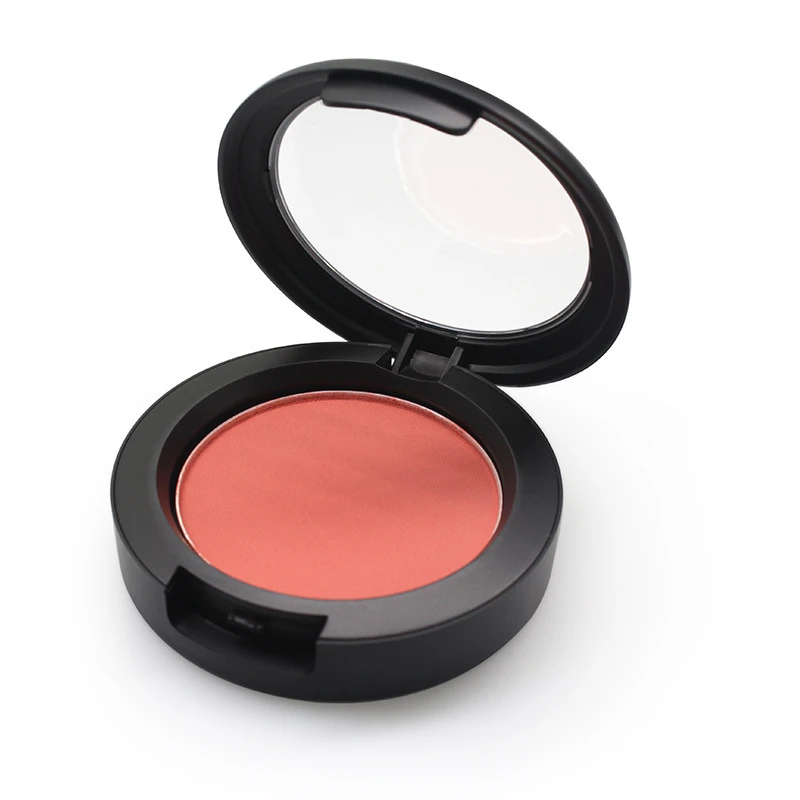 high pigment blush powder