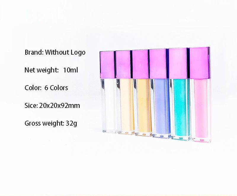 wholesale eyeshadow base makeup