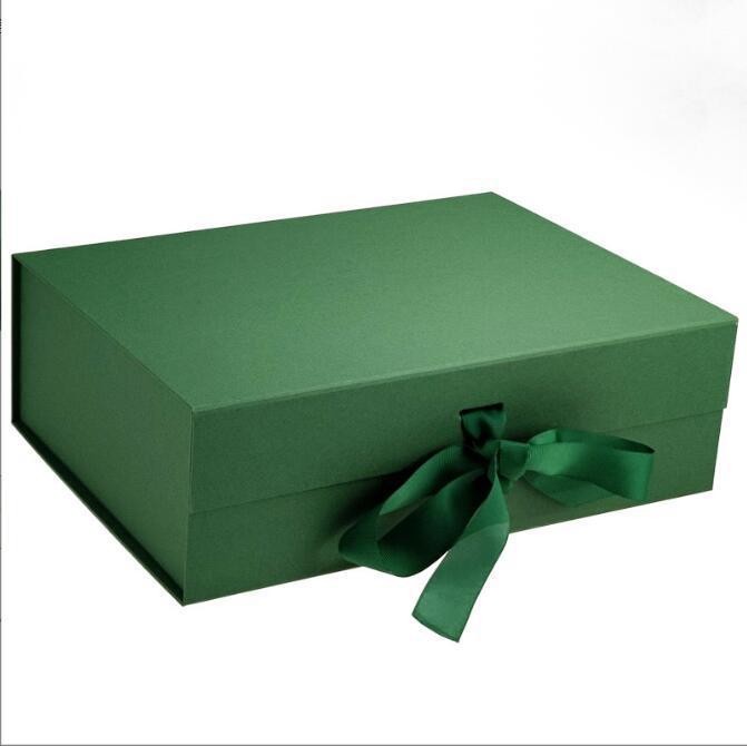 big size gift box