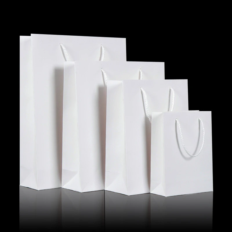 wholesale paper bags