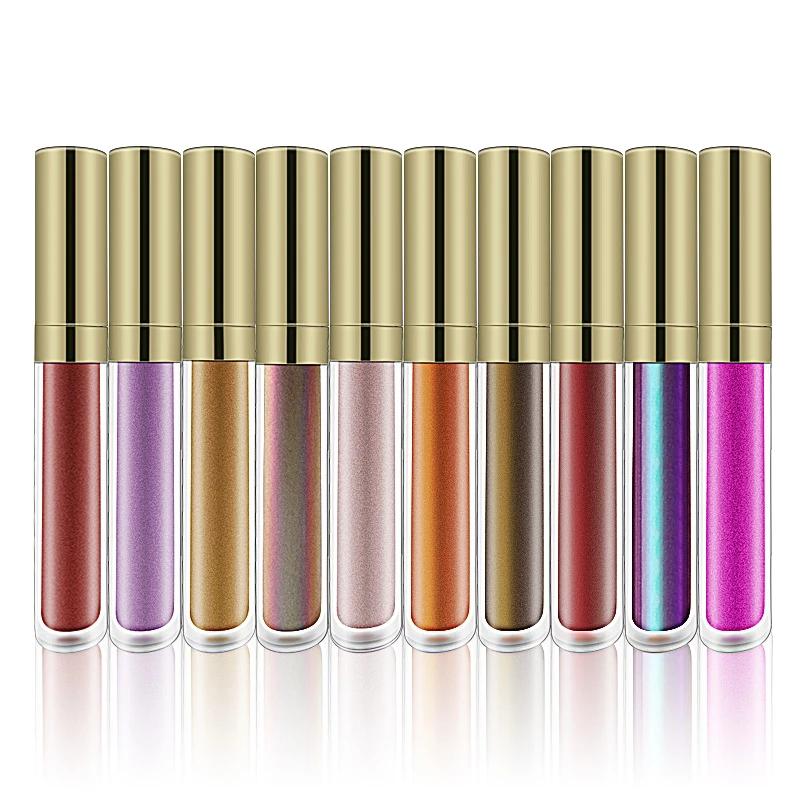 wholesale lipgloss