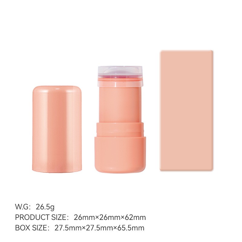 jelly blush stick