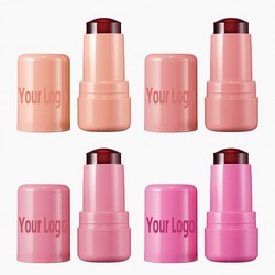 Wholesale jelly blush tint makeup vendors