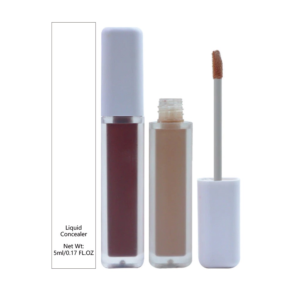 long lasting concealer