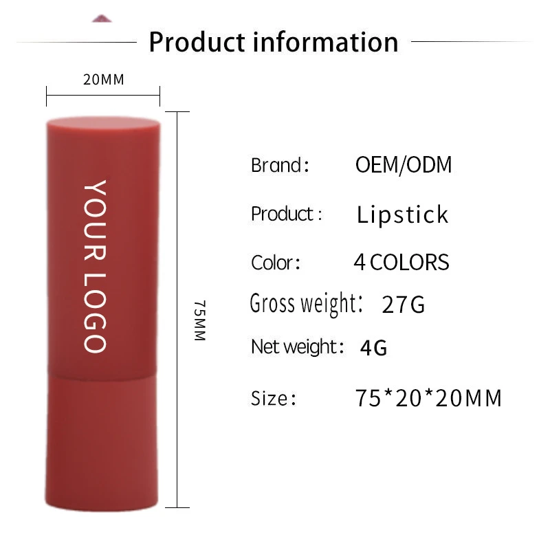 wholesale lipstick manufacturers