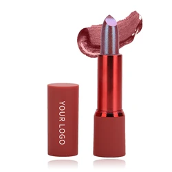 Wholesale Chameleon Matte lipstick makeup vendors