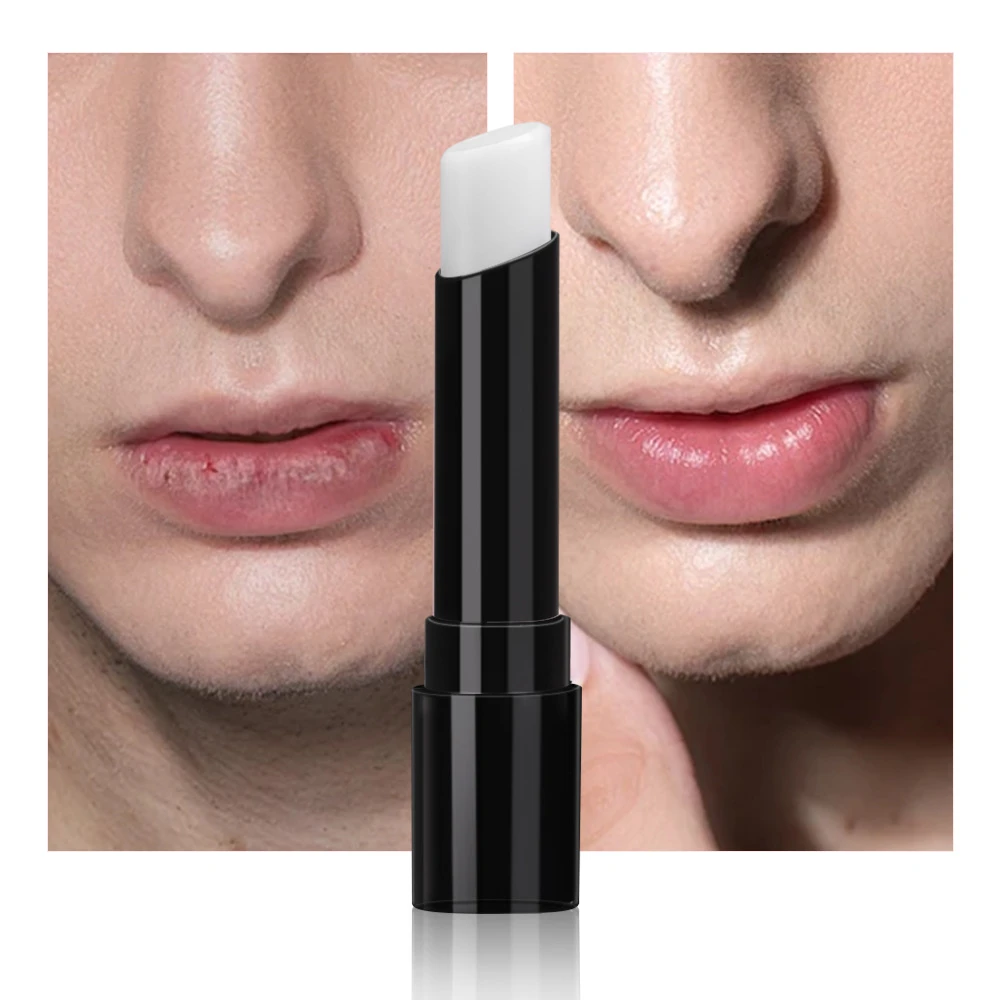 lip cream for men