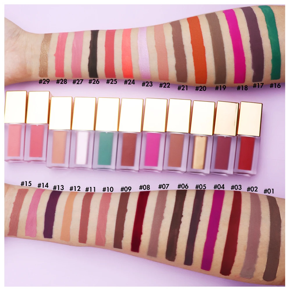 wholesale lipstick