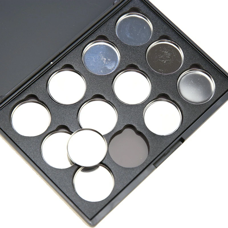 makeup palette vendors