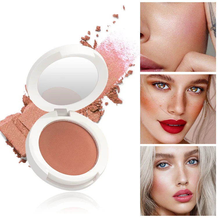 wholesale makeup supplier