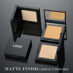 Pressed powder wholesale makeup