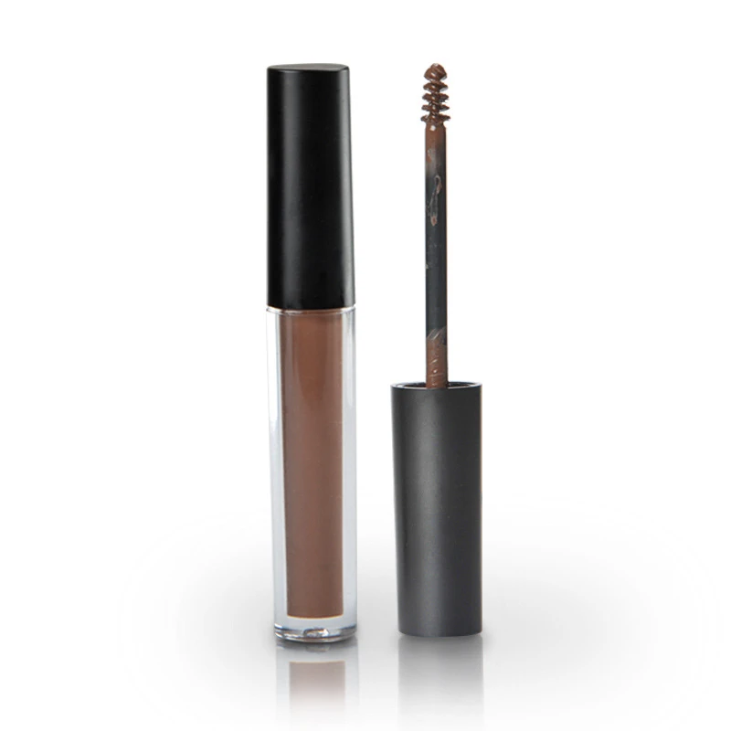 waterproof eyebrow gel