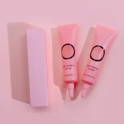 Eyeshadow base primer makeup wholesale