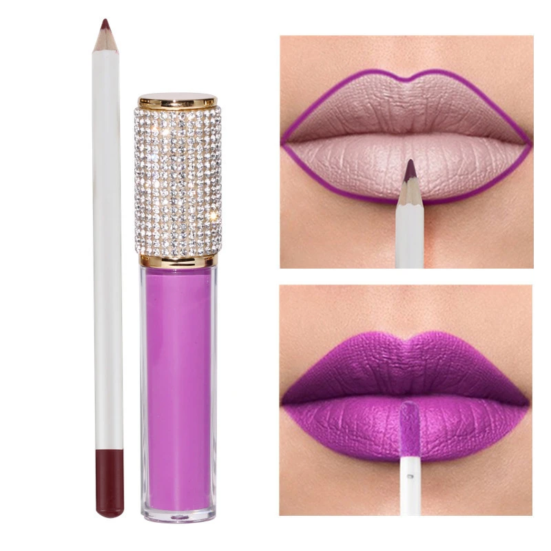 wholesale lipstick