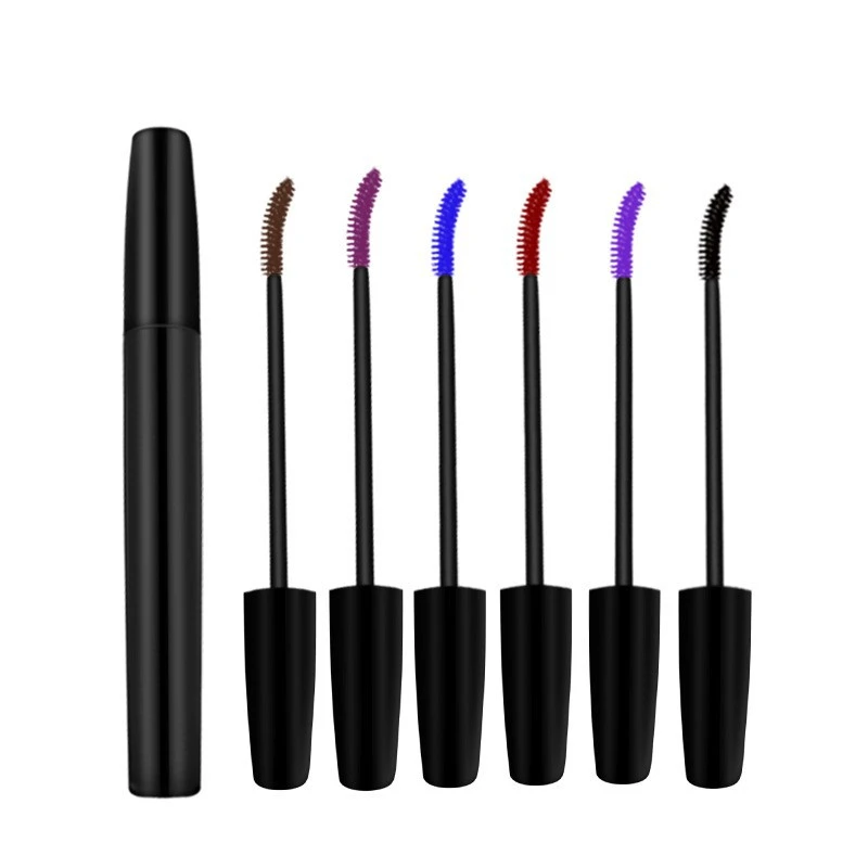 Colored mascara wholesale price