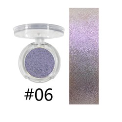 Diamond duochrome eyeshadow wholesale