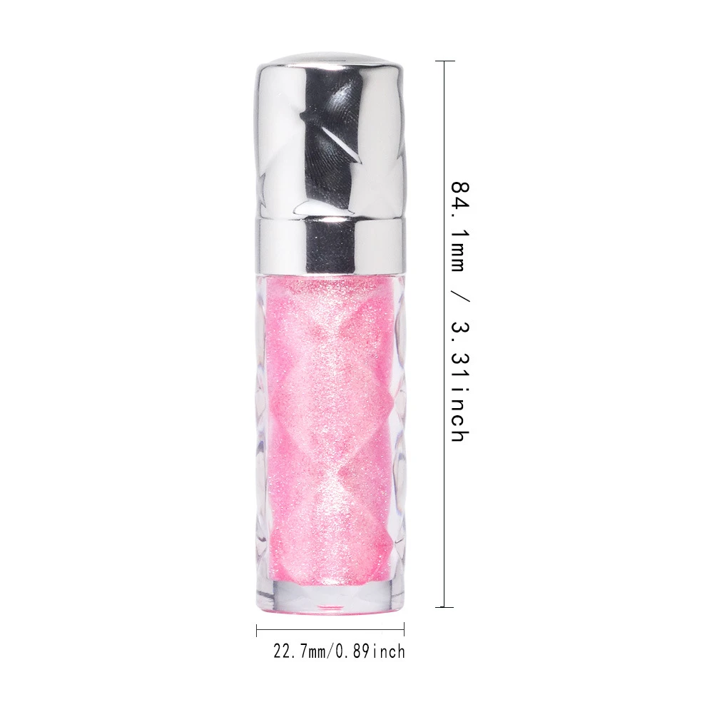 wholesale lipgloss