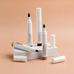 Wholesale eyebrow pen waterproof