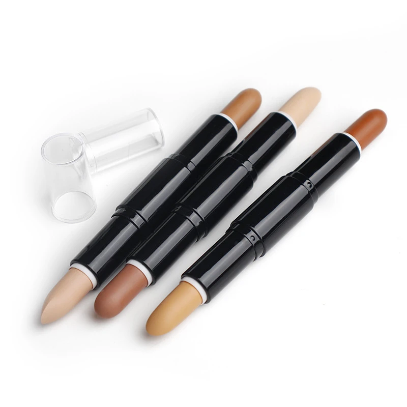 concealer stick