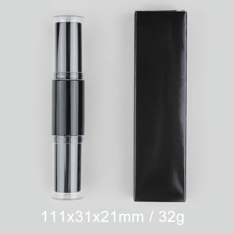 concealer stick wholesale