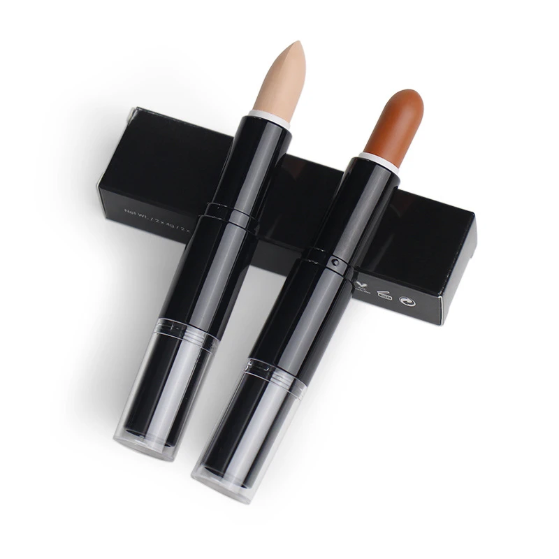 wholesale contour stick