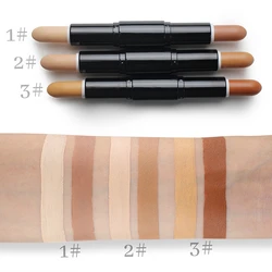 Contour and concealer stick wholesale 