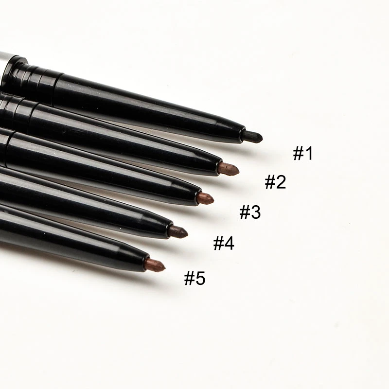 eyebrow pencil wholesale