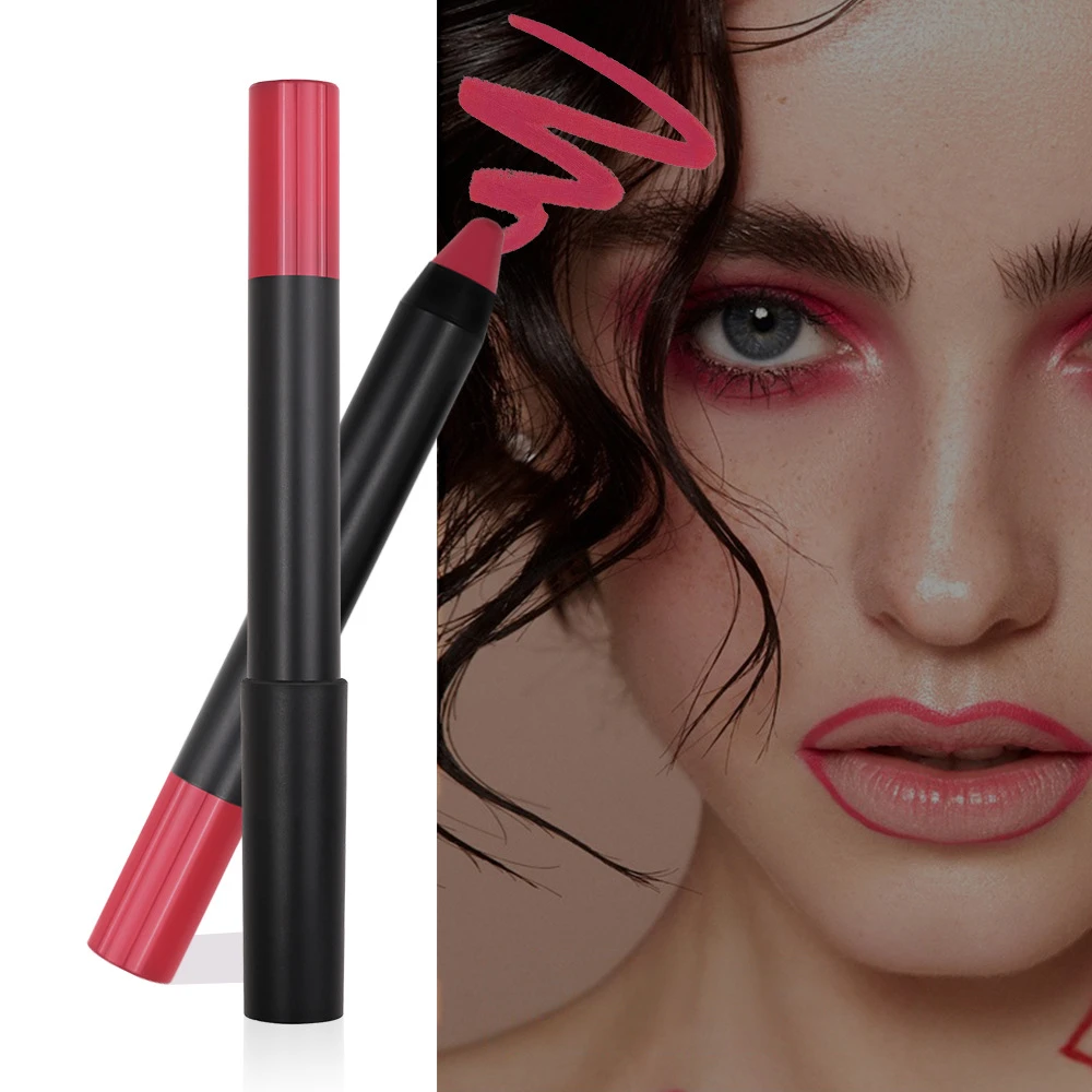 wholesale lip liner