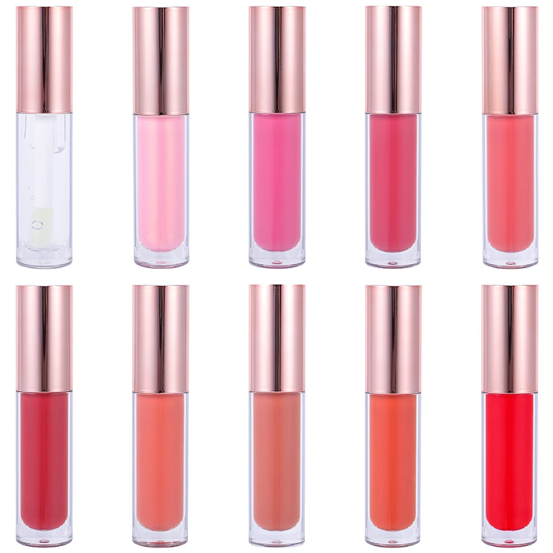 wholesale lip plumper