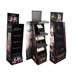 Wholesale cosmetic display cabinet suppliers