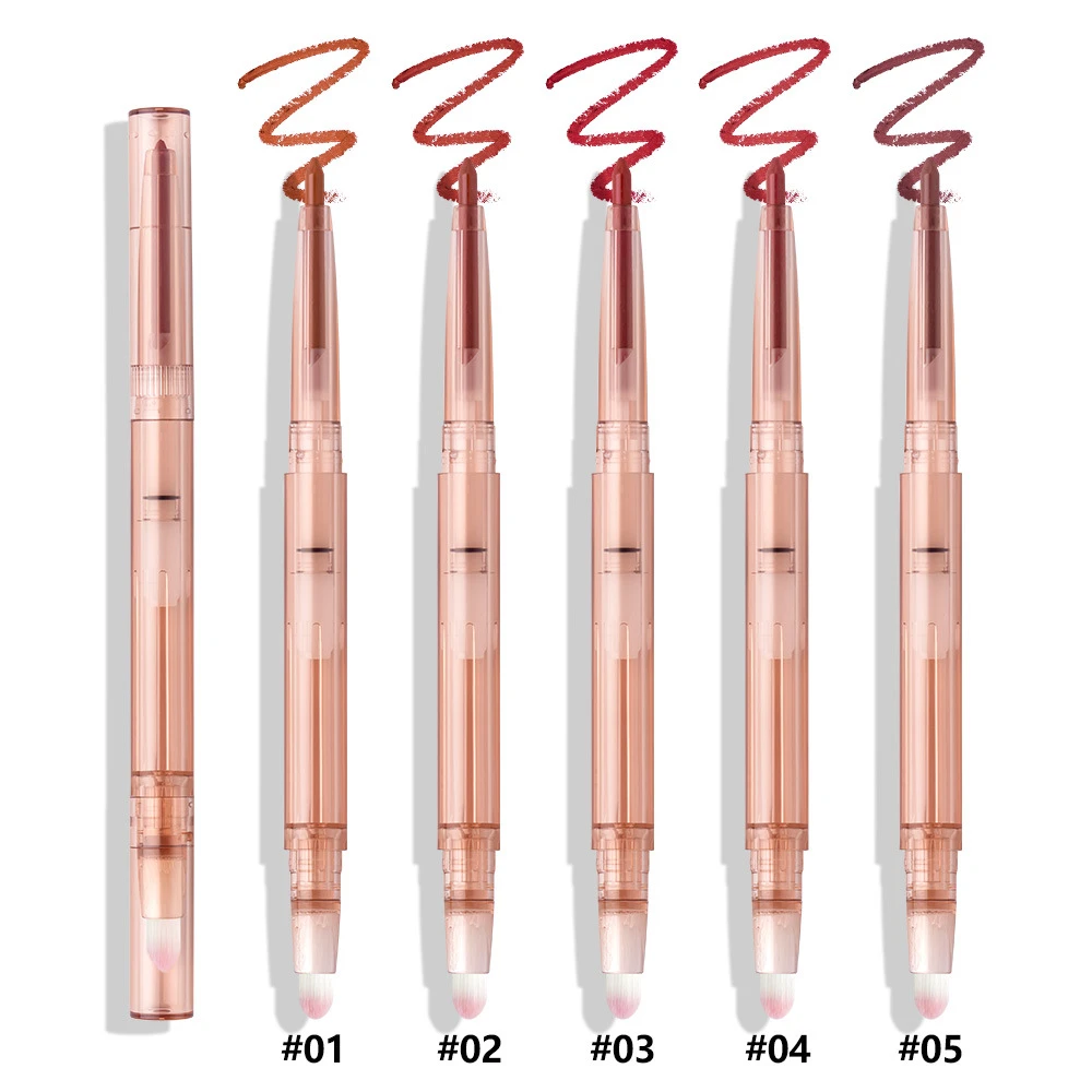 wholesale lip liner