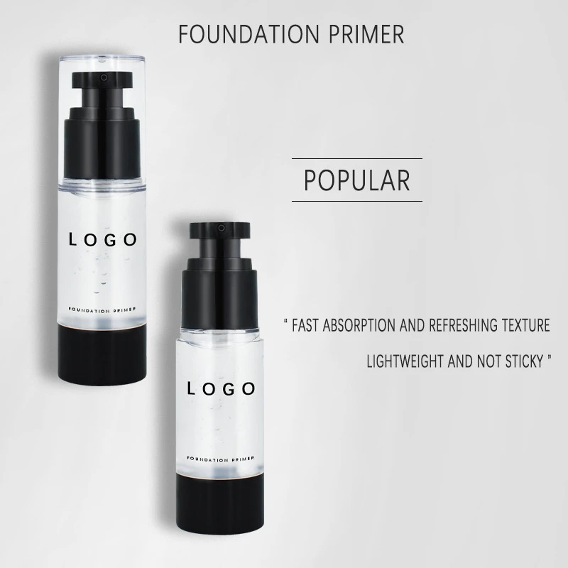 face primer wholesale