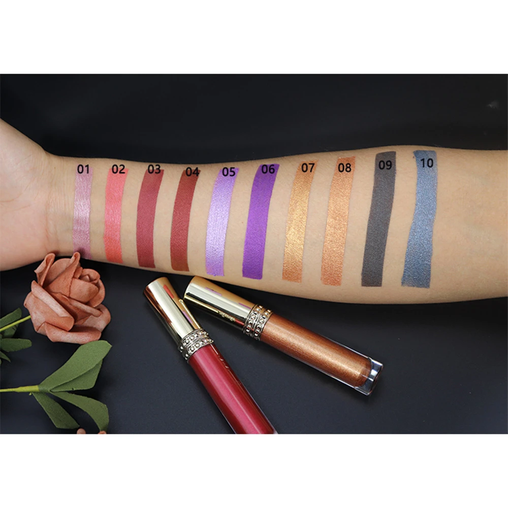 wholesale lipstick