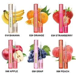 Lip oil plumper wholesale makeup manufacturers