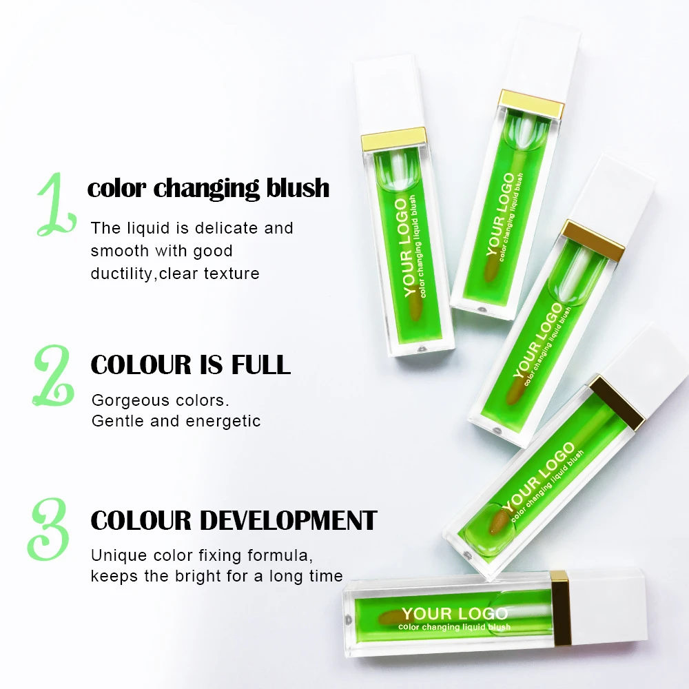 wholesale lip oil