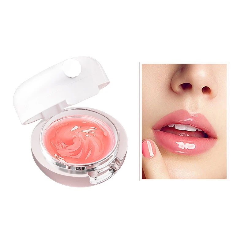 Lip sleeping mask wholesale