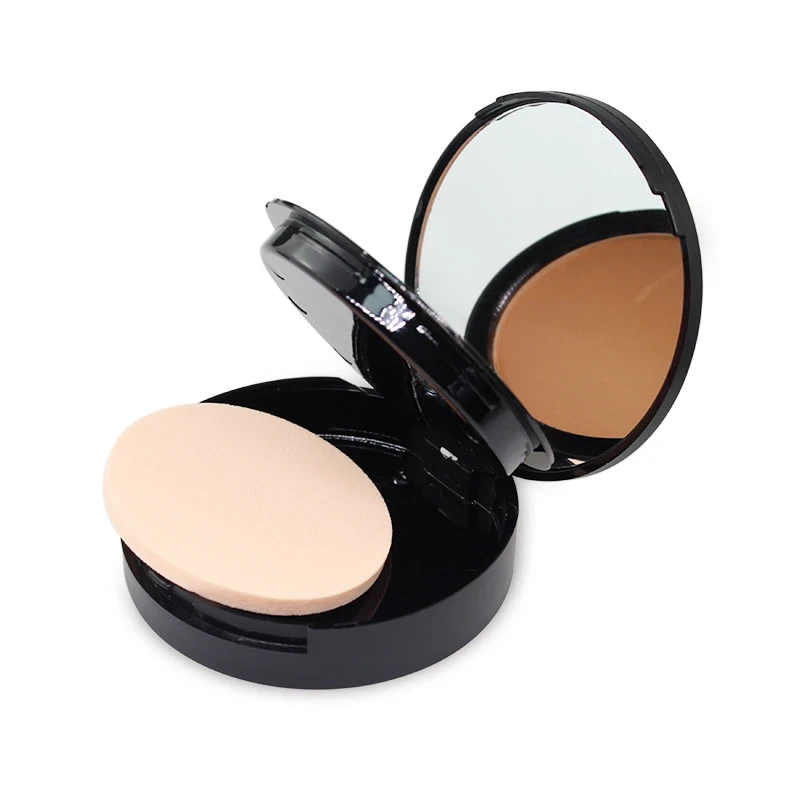 Pressed face powder makeup vendors