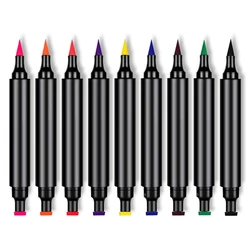 Eyeliner stamp pen wholesale